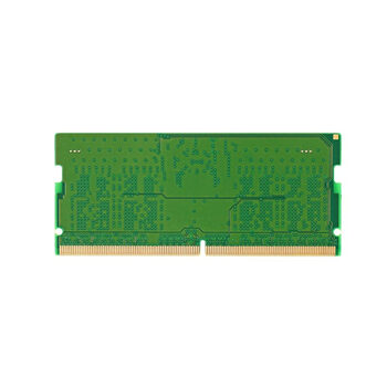 金士顿 (Kingston) 32GB DDR5 5600 笔记本内存条