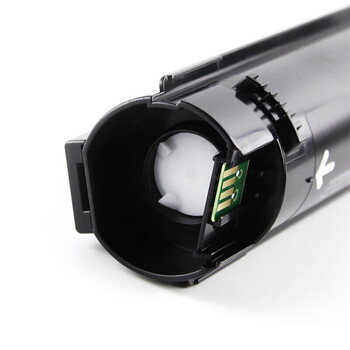 富士富士胶片施乐打印机墨盒墨粉硒鼓sc2022粉盒原装青色T