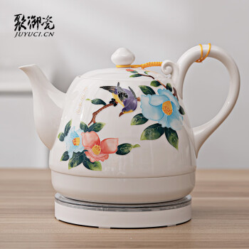 御茶园茶具品牌及商品- 京东