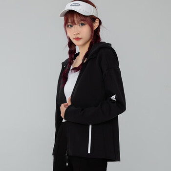 gt9759