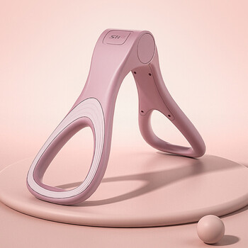 盆底肌训练器 修复器产后夹腿盆底肌训练器收紧瘦大腿美腿神器瑜伽