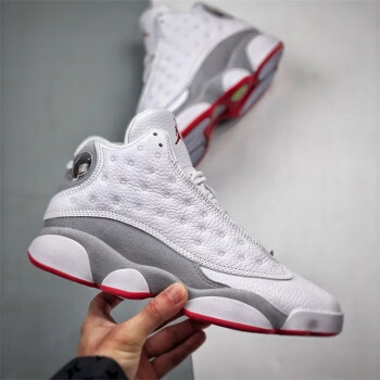 air jordan 13 retro价格报价行情- 京东