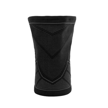 NIKE耐克运动护膝爬登山户外徒跑步篮球膝盖绑带N1000669031M两只装 NIKE耐克运动护膝爬登山户外徒跑步篮球膝盖绑带N1000669031M两只装