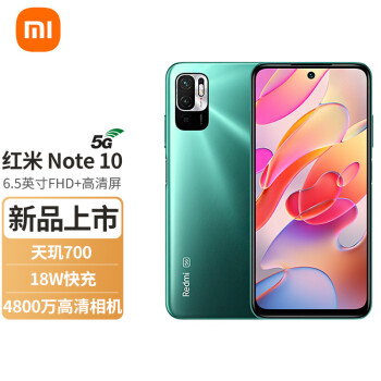 note10品牌及商品- 京东