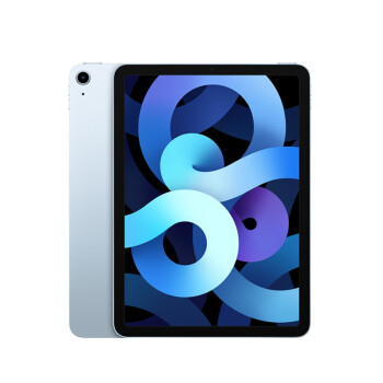 ipadair4 - 京东