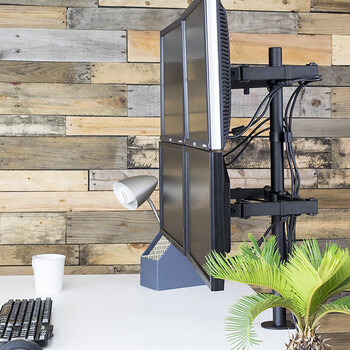 支尔成显示器支架四屏电脑支架4屏桌面电脑支架炒股拼接多屏连接加高支架桌面台式增高支架 支尔成显示器支架四屏电脑支架4屏桌面电脑支架炒股拼接多屏连接加高支架桌面台式增高支架