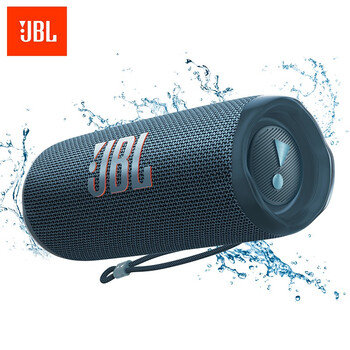 JBLFLIP6蓝牙音箱好不好优缺点实情？良心评测