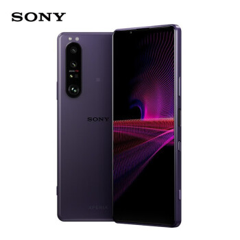 索尼xperia z2价格新款- 索尼xperia z2价格2021年新款- 京东