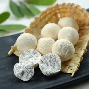 米酒曲子 湖北特产 多规格 甜酒曲米酒曲糯米酒饼土