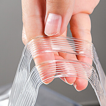 金得利考试必备透明袋子手提袋学生文件袋收纳袋中考文具考试袋补习包补习袋小学生美术袋作业袋FB9857 金得利考试必备透明袋子手提袋学生文件袋收纳袋中考文具考试袋补习包补习袋小学生美术袋作业袋FB9857