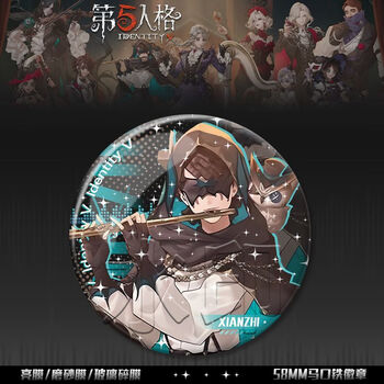 可愛い♡キューティーリボン　160 フォーマルセット　卒服　完品　5点セット imgrc0137055557.jpg