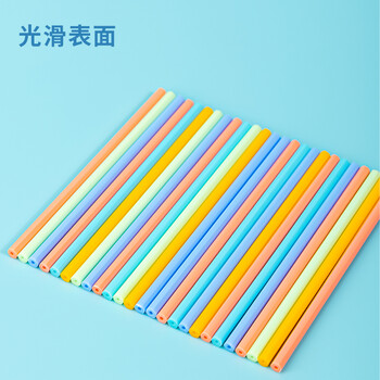 得力(deli)100根数数棒益智玩具 儿童小学生一年级计数棒算数益智启蒙学具100根 学生文具生日开学礼物 得力(deli)100根数数棒益智玩具 儿童小学生一年级计数棒算数益智启蒙学具100根 学生文具生日开学礼物