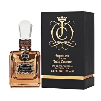 香水(女性用) EMPRESS Eau de Parfum 50ml EMPRESS Eau de Parfum 50ml