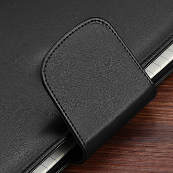 嘉然恒 A4多功能文件夹商务皮质经理夹大耳朵款汽车4S店房产销讲夹销售夹带计算器便签本可定制 棕色 嘉然恒 A4多功能文件夹商务皮质经理夹大耳朵款汽车4S店房产销讲夹销售夹带计算器便签本可定制 棕色