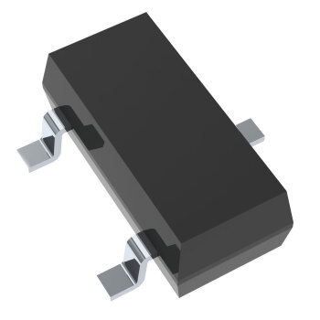 Taiwan Semiconductor 开关二极管 BAS16 R5G