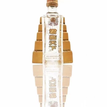 五粮液2005年价格报价行情- 京东