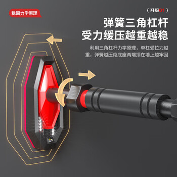 匹克单杠室内引体向上器家用成人免打孔门上健身器材运动吊杆120