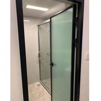 长虹玻璃(单包边)【图片 价格 品牌 报价】-京东