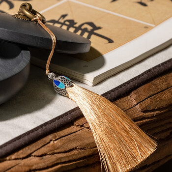 一海堂文化【全网低价,真便宜直播间】文房四端砚澄泥砚书法国画绘画墨盒墨锭简约歙砚素砚 4寸火锅砚台 一海堂文化【全网低价,真便宜直播间】文房四端砚澄泥砚书法国画绘画墨盒墨锭简约歙砚素砚 4寸火锅砚台