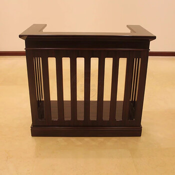 现货审判台 法官桌椅法院审判诉讼台 主审桌书记台法院椅办公家具