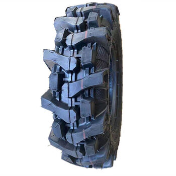 50012防滑45012抓地虎40012三轮车50012摩托三轮车人字轮胎50012加宽