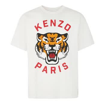 kenzo 虎头t恤怎么样- 京东