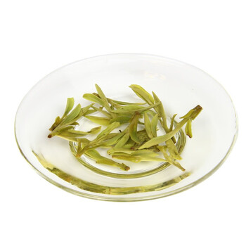 西湖2026新茶绿茶西湖龙井茶叶明前特级壹号200g纸包礼盒自己喝送礼品