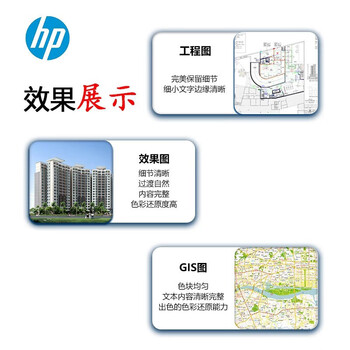 HP 3ED78A 712号墨盒 适用惠普T230/T250/T650/Studio绘图仪 红色 29ML*3支 HP 3ED78A 712号墨盒 适用惠普T230/T250/T650/Studio绘图仪 红色 29ML*3支