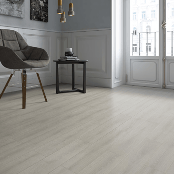 宏耐地板(homenice)宏耐地板 强化地板 浅色百搭家用环保木地板 hs201