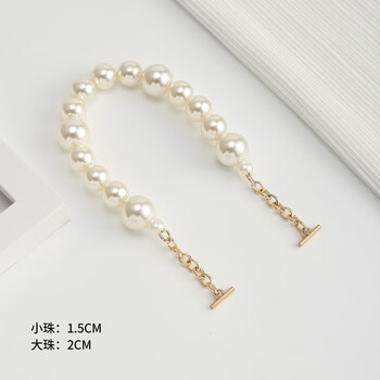 ⭐極美品⭐DOLCE&GABBANA　シルク100　チェスターコート　隠しボタン dior卡包- 京东