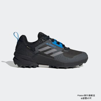 adidas Gore-Tex价格报价行情- 京东