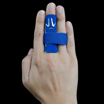 cicodaa 篮球护指关节护指头套运动排球保护手指绷带防戳拇指护指套绑