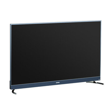 画质方面75寸电视创维75a8怎么样?