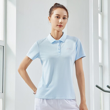 运动户外>运动服饰>t恤>361°>361°662214106>关注店铺联系客服361度