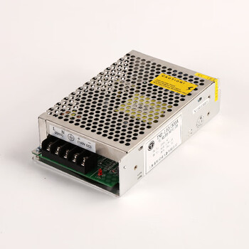 电磁抱闸电源tnd110300a适用于巨人通力电梯开关电源盒上海求彤