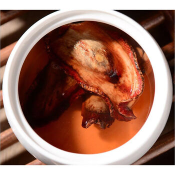 艳紫铆干片50g红葛根干片艳紫铆可泡茶泡酒料引种红高颗艳紫柳男性