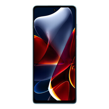 摩托罗拉摩托罗拉 edge S30手机质量怎么样?讲讲事实真相