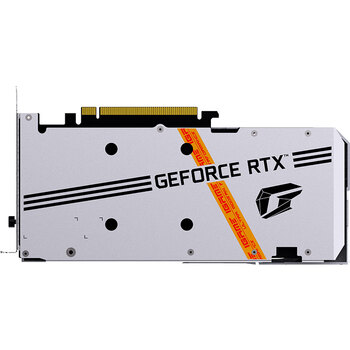 七彩虹iGame GeForce RTX 3050显卡怎么样？惊艳功能全面揭秘！