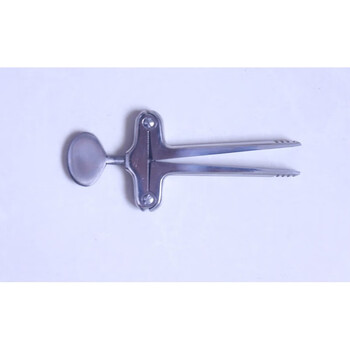 開口器　万能開口器 脸颊牵开器- OptraGate - Ivoclar Vivadent/义获嘉伟瓦登特