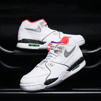 nike air flight 89价格报价行情- 京东