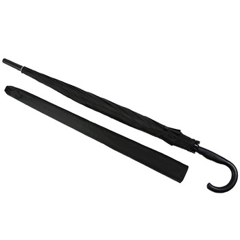 天堂伞(HWM) 加大加固全遮光70cm*10骨直杆商务伞193E 天堂伞(HWM) 加大加固全遮光70cm*10骨直杆商务伞193E