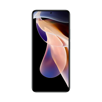 小米Redmi Note 11 Pro 手机靠谱吗？真实评测差么