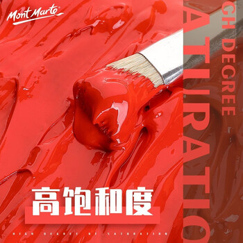蒙玛特(MontMarte)丙烯颜料2l中绿大瓶美术手绘彩绘墙绘画画丙烯颜料套装大容量绘画防水颜料VMSCH2033 蒙玛特(MontMarte)丙烯颜料2l中绿大瓶美术手绘彩绘墙绘画画丙烯颜料套装大容量绘画防水颜料VMSCH2033