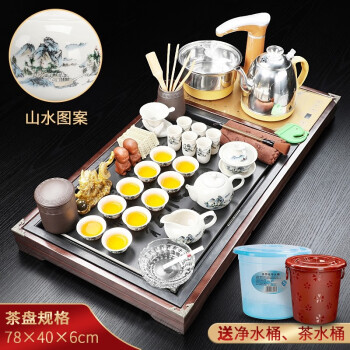 百福紫砂茶壶品牌及商品- 京东