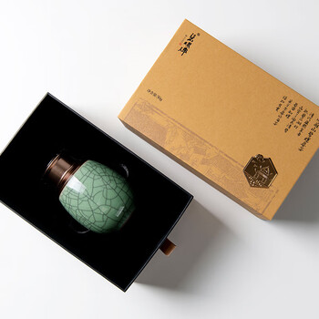 碧螺2025年春茶绿茶老茶树碧螺王苏州碧螺春特级一等42g明前送人礼盒 碧螺2025年春茶绿茶老茶树碧螺王苏州碧螺春特级一等42g明前送人礼盒