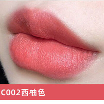 佳雅(jiaya)佳雅口红奶茶色学生款自然裸色适合妈妈用中年女素颜淡妆