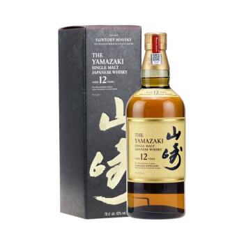 美しい 山崎12年 SUNTORY 48本 50ml No546 ウイスキー - zoopalic.com