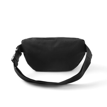 阿迪达斯（adidas）潮流时尚运动运动男女同款背包挎包