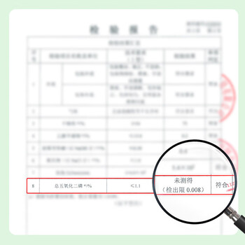 立白椰油精华透明洗衣皂101g*6块护衣护色不伤手 超强去污京东自营