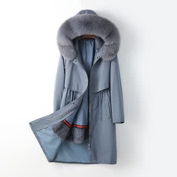 关注店铺联系客服凯撒(kaiser)服饰京东自营专卖店